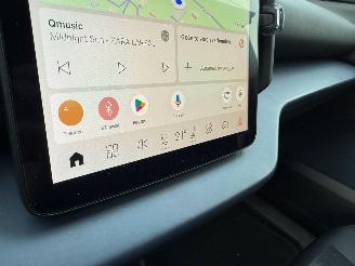 Volvo EX30 Single Motor Core 51 kWh Navi Clima 48386 Km NAP ! picture 12