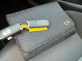 Mazda CX-3 2.0 SkyActiv -G 120 TS+ Automaat Navi Clima 67431 Km NAP ! picture 12