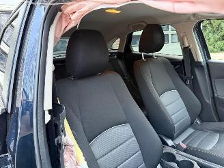 Mazda CX-3 2.0 SkyActiv -G 120 TS+ Automaat Navi Clima 67431 Km NAP ! picture 18