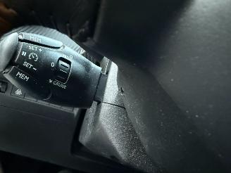 Peugeot e-208 EV Active Pack 50 kWh Navi Cruise 63644 Km NAP ! picture 10