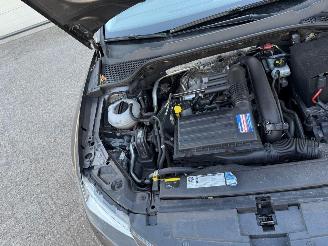 Seat Leon 1.4 TSI FR Navi Clima Cruise 163623 Km ! picture 12