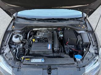 Seat Leon 1.4 TSI FR Navi Clima Cruise 163623 Km ! picture 17