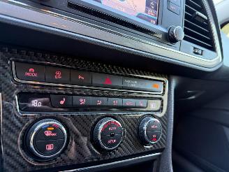 Seat Leon 1.4 TSI FR Navi Clima Cruise 163623 Km ! picture 9