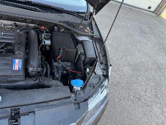 Seat Leon 1.4 TSI FR Navi Clima Cruise 163623 Km ! picture 13