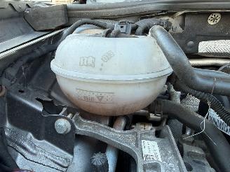 Seat Leon 1.4 TSI FR Navi Clima Cruise 163623 Km ! picture 16