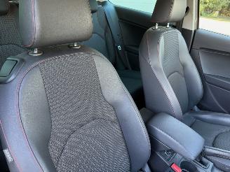 Seat Leon 1.4 TSI FR Navi Clima Cruise 163623 Km ! picture 8