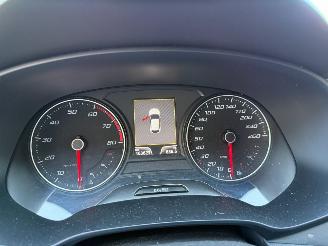 Seat Leon 1.4 TSI FR Navi Clima Cruise 163623 Km ! picture 6