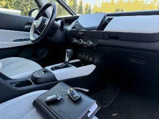 Honda Jazz 1.5 e-HEV Executive Automaat Navi Clima 53675 Km ! picture 5