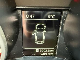 Suzuki Swift 1.2 Select Smart Hybrid Navi Airco 93811 Km NAP ! picture 6