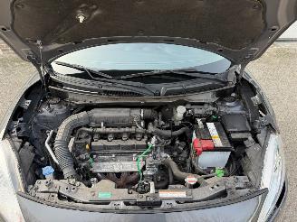 Suzuki Swift 1.2 Select Smart Hybrid Navi Airco 93811 Km NAP ! picture 15