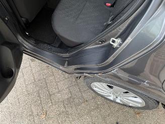 Suzuki Swift 1.2 Select Smart Hybrid Navi Airco 93811 Km NAP ! picture 20