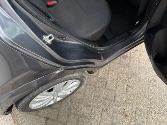 Suzuki Swift 1.2 Select Smart Hybrid Navi Airco 93811 Km NAP ! picture 21