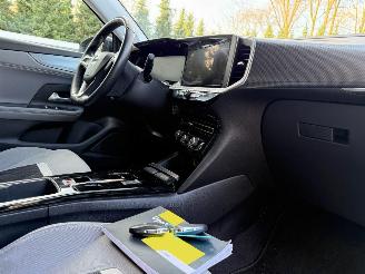 Opel Mokka-E Elegance 50 kWh Navi Clima 63778 Km NAP ! picture 5