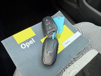 Opel Mokka-E Elegance 50 kWh Navi Clima 63778 Km NAP ! picture 12