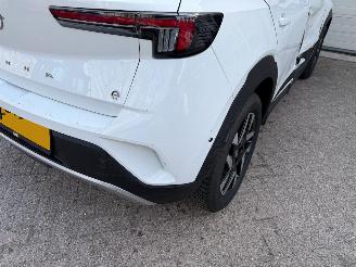 Opel Mokka-E Elegance 50 kWh Navi Clima 63778 Km NAP ! picture 20