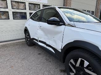 Opel Mokka-E Elegance 50 kWh Navi Clima 63778 Km NAP ! picture 16