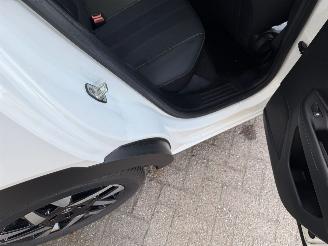 Opel Mokka-E Elegance 50 kWh Navi Clima 63778 Km NAP ! picture 18