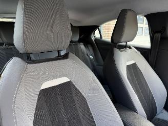 Opel Mokka-E Elegance 50 kWh Navi Clima 63778 Km NAP ! picture 6