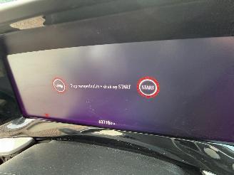 Opel Mokka-E Elegance 50 kWh Navi Clima 63778 Km NAP ! picture 8