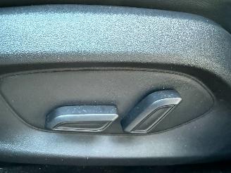 MG MG4 Long Range 64 kWh Luxury Navi Clima 39369 Km NAP picture 11