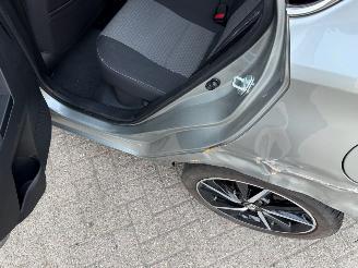 Toyota Auris 1.8 Hybrid Edition S+ Navi Clima Cruise picture 20