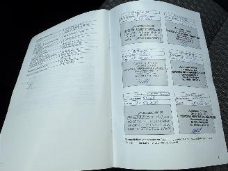 Toyota Auris 1.8 Hybrid Edition S+ Navi Clima Cruise picture 13