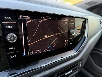 Volkswagen Taigo 1.0 TSI R-Line Automaat Pano 42595 Km NAP 1e Eig ! picture 12