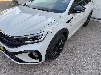 Volkswagen Taigo 1.0 TSI R-Line Automaat Pano 42595 Km NAP 1e Eig ! picture 24