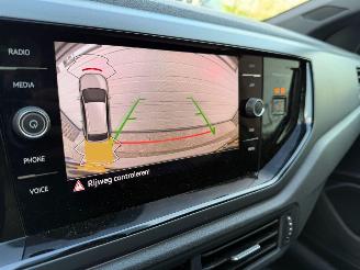 Volkswagen Taigo 1.0 TSI R-Line Automaat Pano 42595 Km NAP 1e Eig ! picture 16