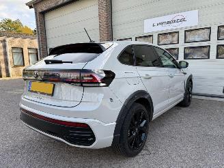 Volkswagen Taigo 1.0 TSI R-Line Automaat Pano 42595 Km NAP 1e Eig ! picture 4