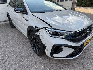 Volkswagen Taigo 1.0 TSI R-Line Automaat Pano 42595 Km NAP 1e Eig ! picture 21