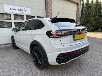 Volkswagen Taigo 1.0 TSI R-Line Automaat Pano 42595 Km NAP 1e Eig ! picture 3