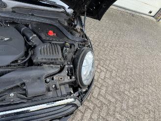 Mini Cooper 1.5 Business Navi Cruise 112206 Km NAP ! picture 15