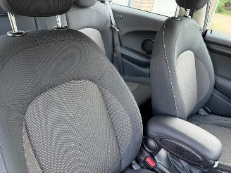 Mini Cooper 1.5 Business Navi Cruise 112206 Km NAP ! picture 6