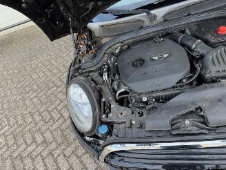 Mini Cooper 1.5 Business Navi Cruise 112206 Km NAP ! picture 14