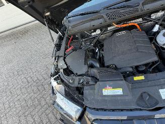 Audi Q5 55 TFSI e Quattro Competition Navi Clima B&O picture 13