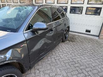 Audi Q5 55 TFSI e Quattro Competition Navi Clima B&O picture 19