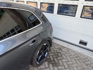 Audi Q5 55 TFSI e Quattro Competition Navi Clima B&O picture 23