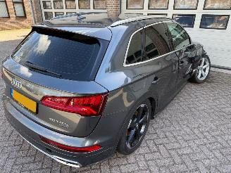 Audi Q5 55 TFSI e Quattro Competition Navi Clima B&O picture 30