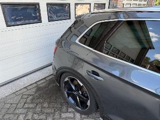Audi Q5 55 TFSI e Quattro Competition Navi Clima B&O picture 21