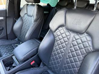 Audi Q5 55 TFSI e Quattro Competition Navi Clima B&O picture 7