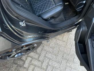 Audi Q5 55 TFSI e Quattro Competition Navi Clima B&O picture 27