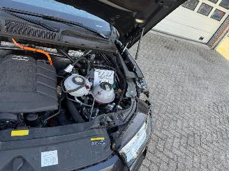 Audi Q5 55 TFSI e Quattro Competition Navi Clima B&O picture 14