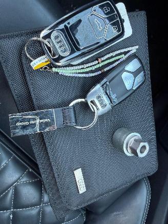 Audi Q5 55 TFSI e Quattro Competition Navi Clima B&O picture 11