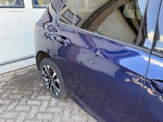 Volkswagen Golf 1.5  eTSI United Automaat Pano Navi Clima picture 16