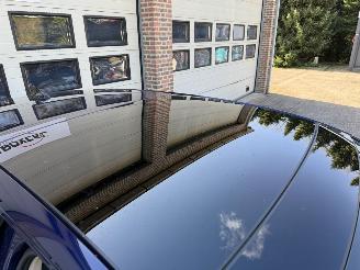 Volkswagen Golf 1.5  eTSI United Automaat Pano Navi Clima picture 6