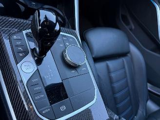BMW 3-serie 330e Business Edition Plus Automaat Leder NAP ! picture 11