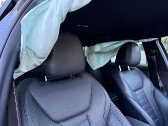 BMW 3-serie 330e Business Edition Plus Automaat Leder NAP ! picture 18