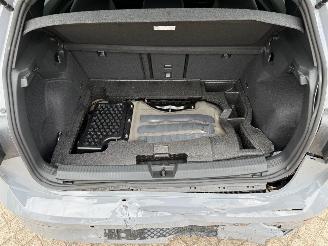 Volkswagen Golf 1.5 eHybrid 50 Edition PHEV Automaat 19959 Km NAP ! picture 19