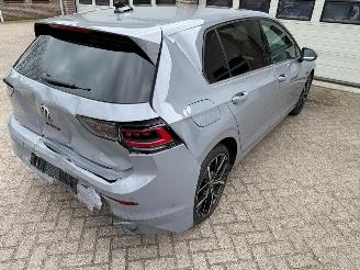 Volkswagen Golf 1.5 eHybrid 50 Edition PHEV Automaat 19959 Km NAP ! picture 16